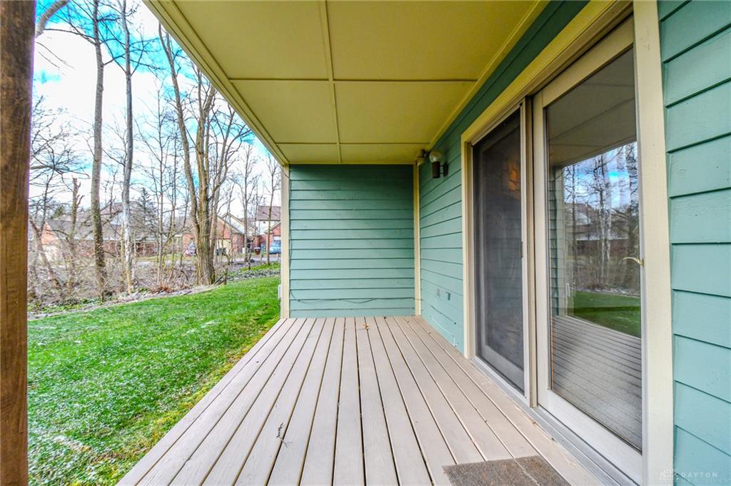 1174 Brindlestone Property Photo 43