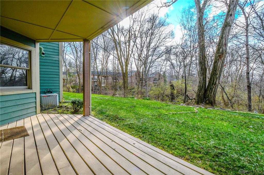 1174 Brindlestone Property Photo 44