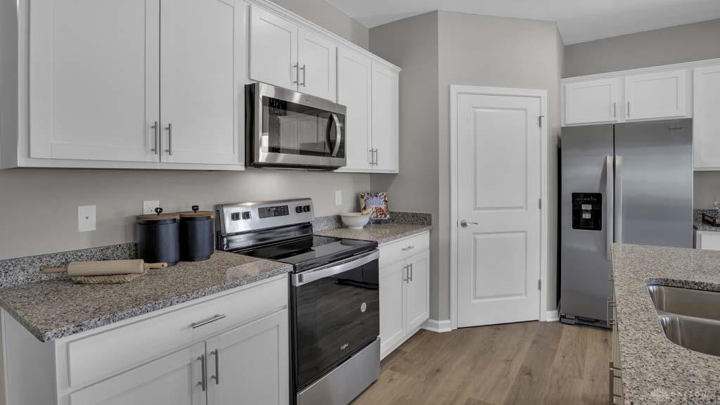 7747 Cilantro Property Photo 3