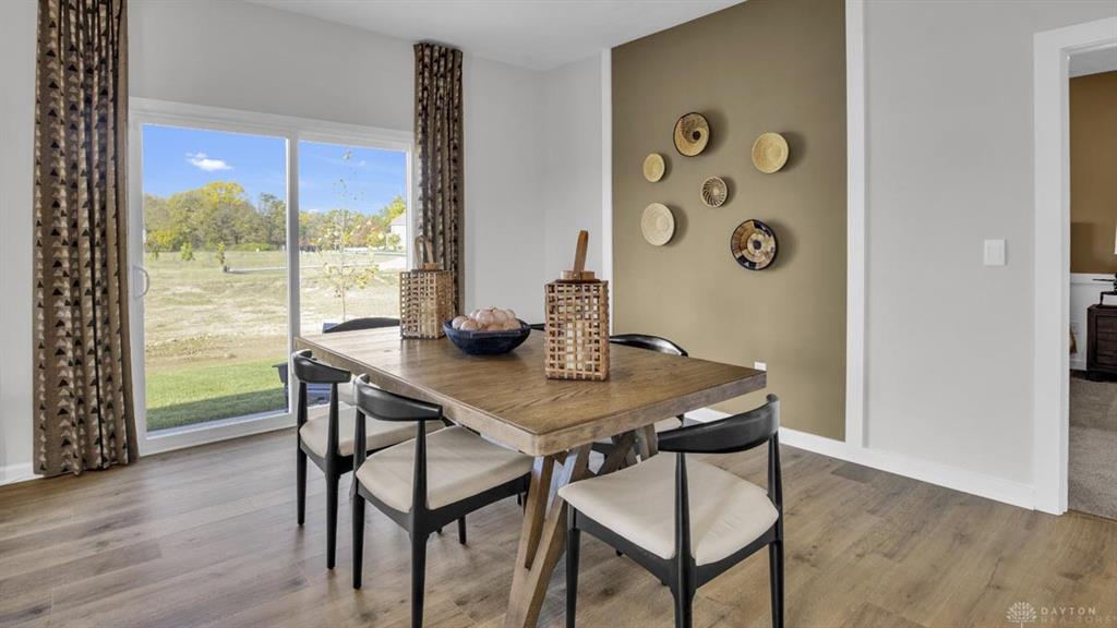 7747 Cilantro Property Photo 7
