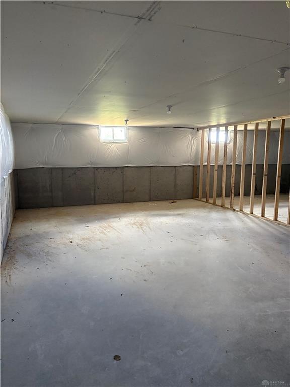 5750 Dill Property Photo 5