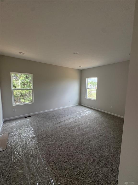 5750 Dill Property Photo 9
