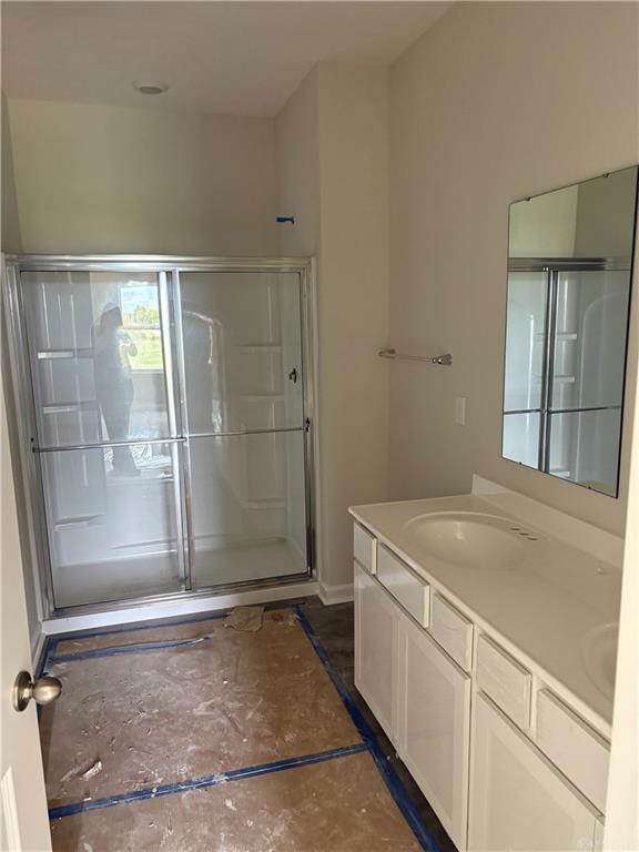 5750 Dill Property Photo 10