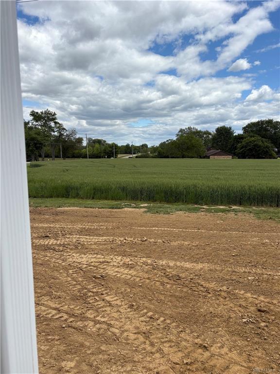 5750 Dill Property Photo 11