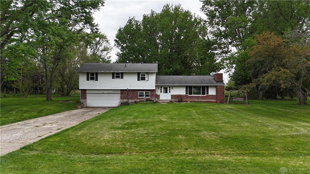 5430 David Property Photo 1