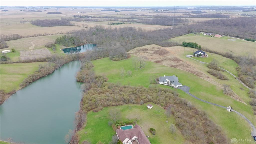 13279 State Route 729 Property Photo 1