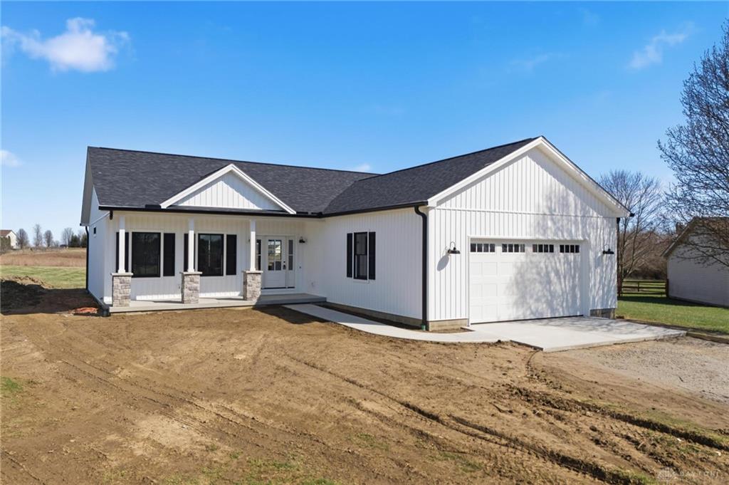 199 Knolls
