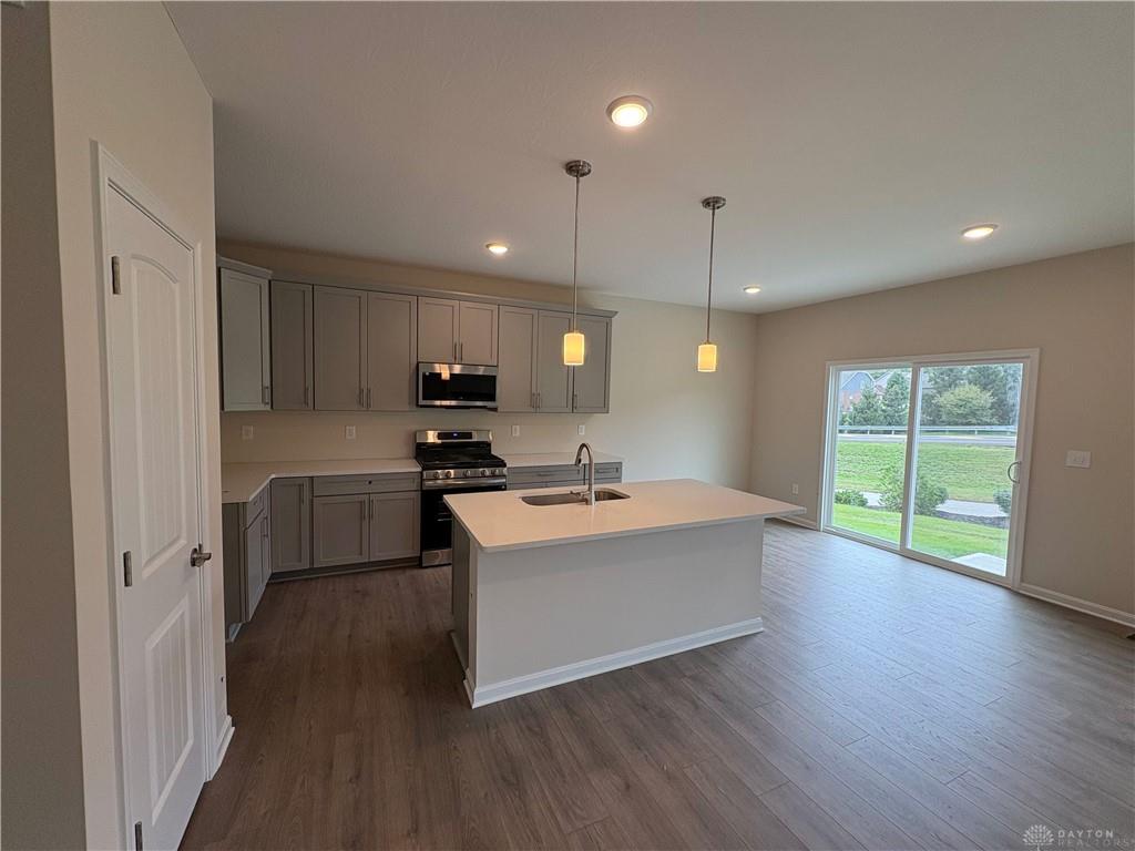 40 Chestnut Property Photo 2