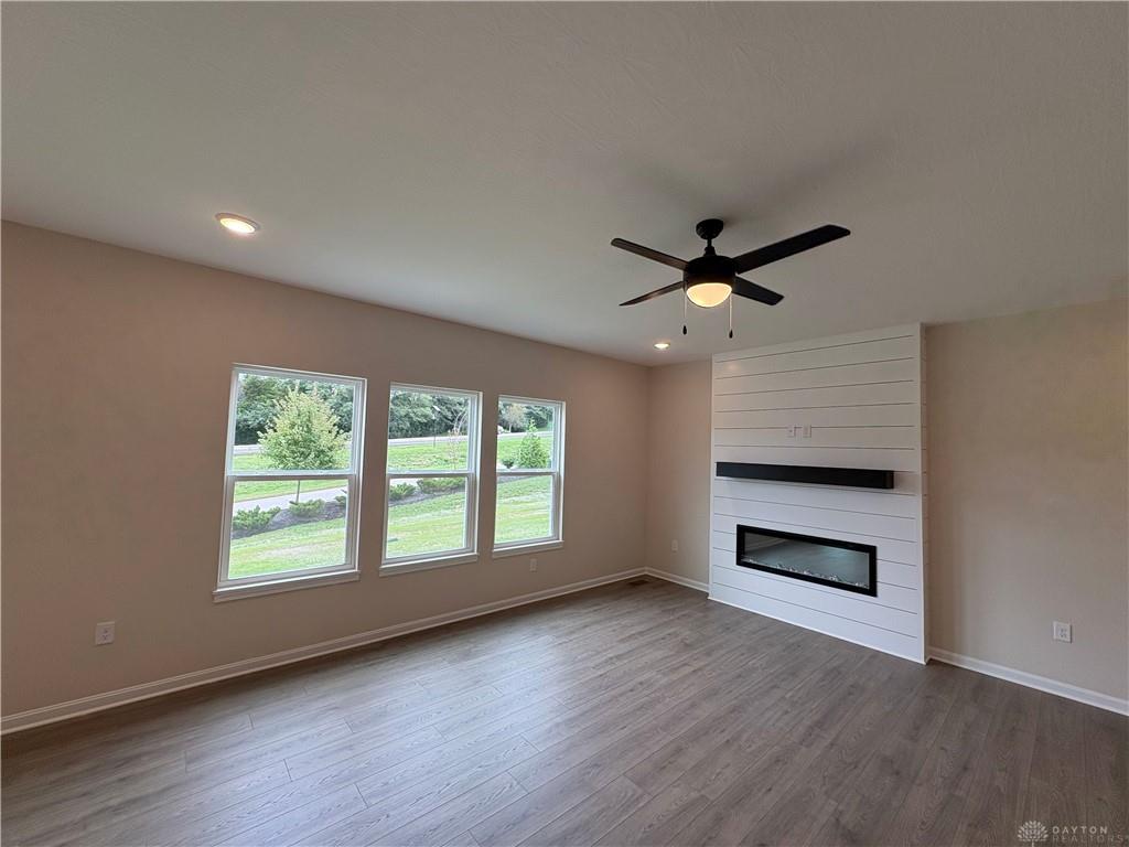 40 Chestnut Property Photo 4