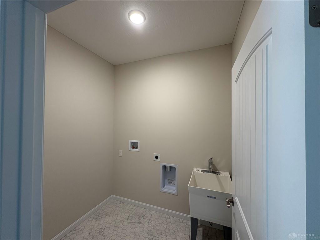 40 Chestnut Property Photo 5