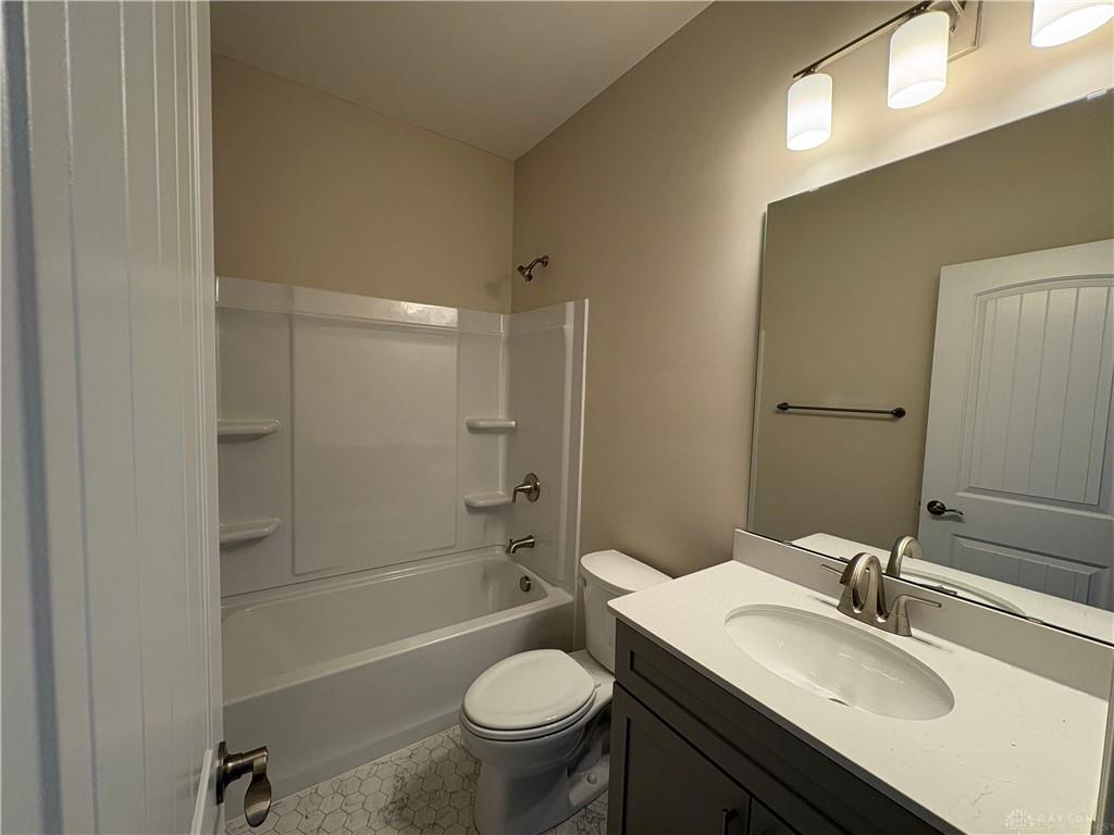 40 Chestnut Property Photo 6