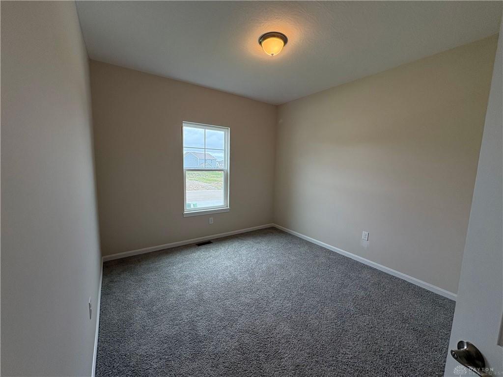 40 Chestnut Property Photo 7