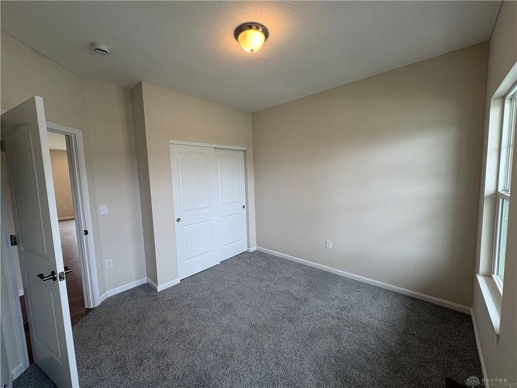 40 Chestnut Property Photo 8