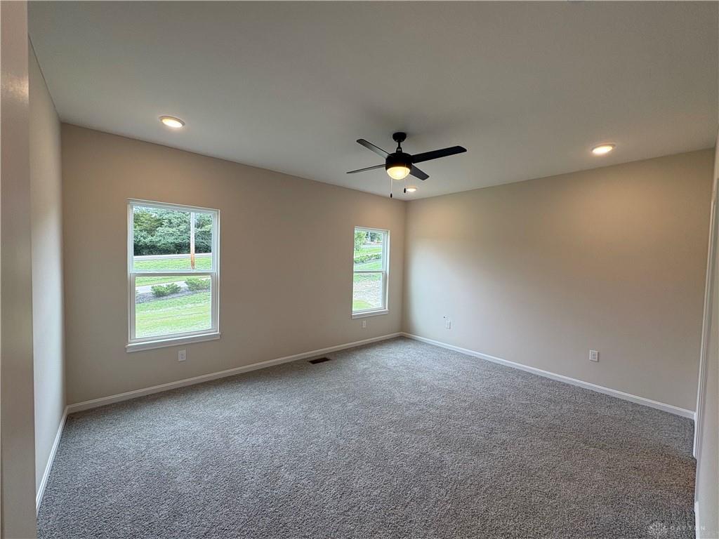 40 Chestnut Property Photo 9