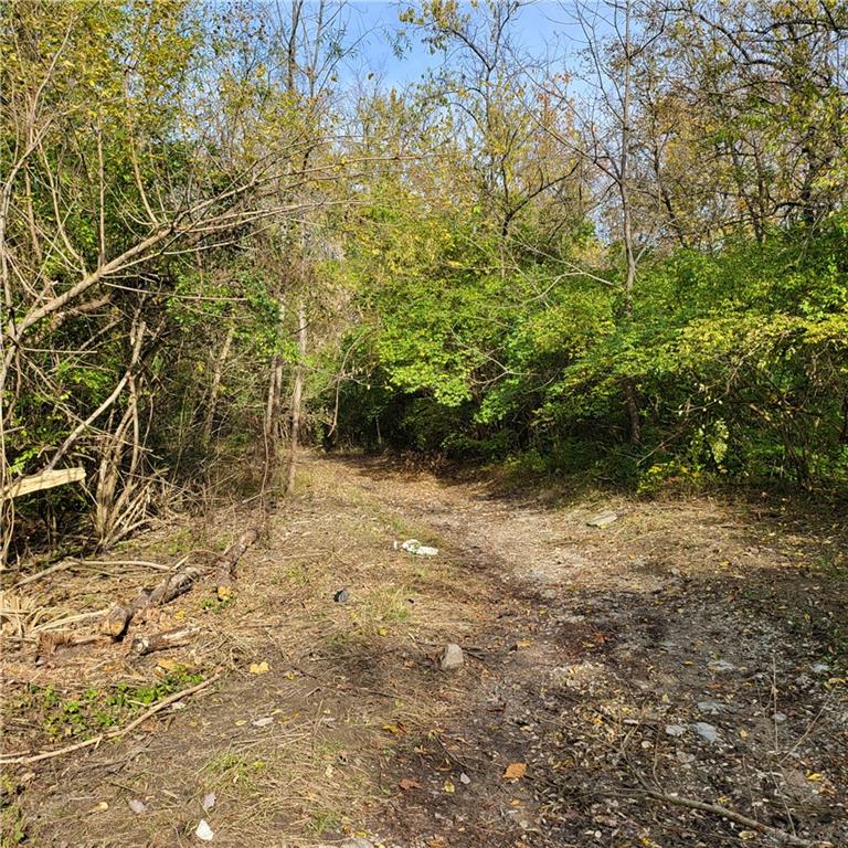 0 Kathy Lane Property Photo 3