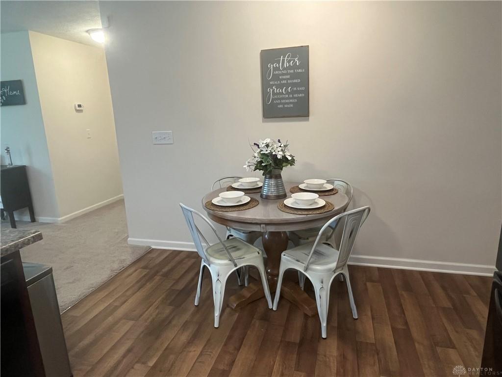 219 Riesling Property Photo 8