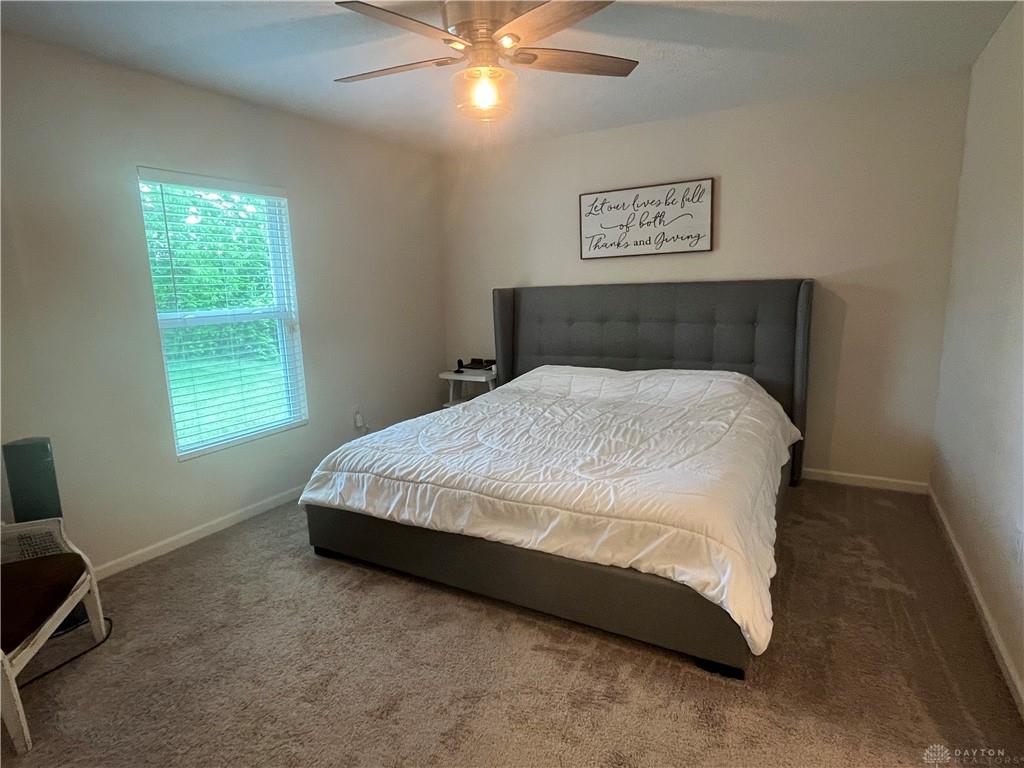 219 Riesling Property Photo 10