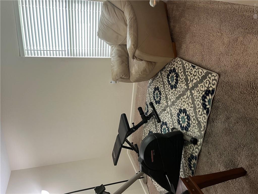 219 Riesling Property Photo 11
