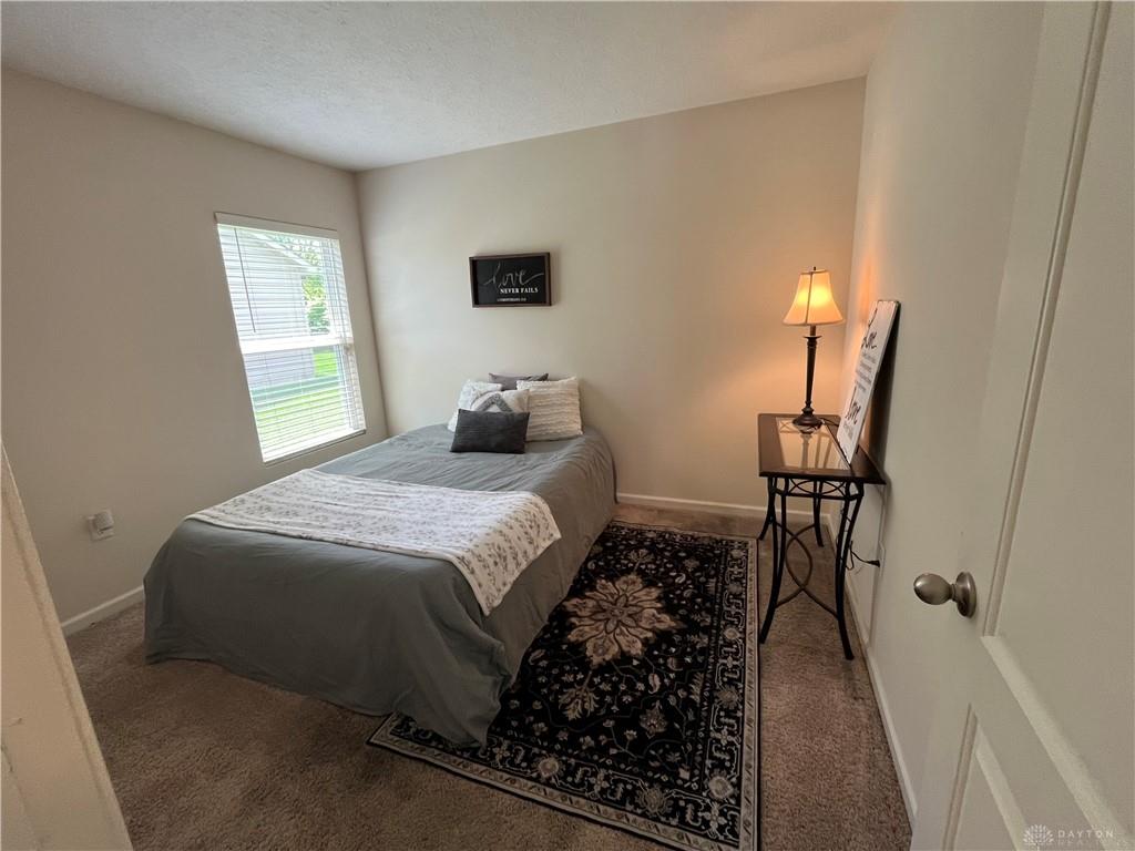 219 Riesling Property Photo 12