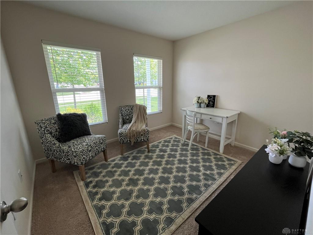 219 Riesling Property Photo 13