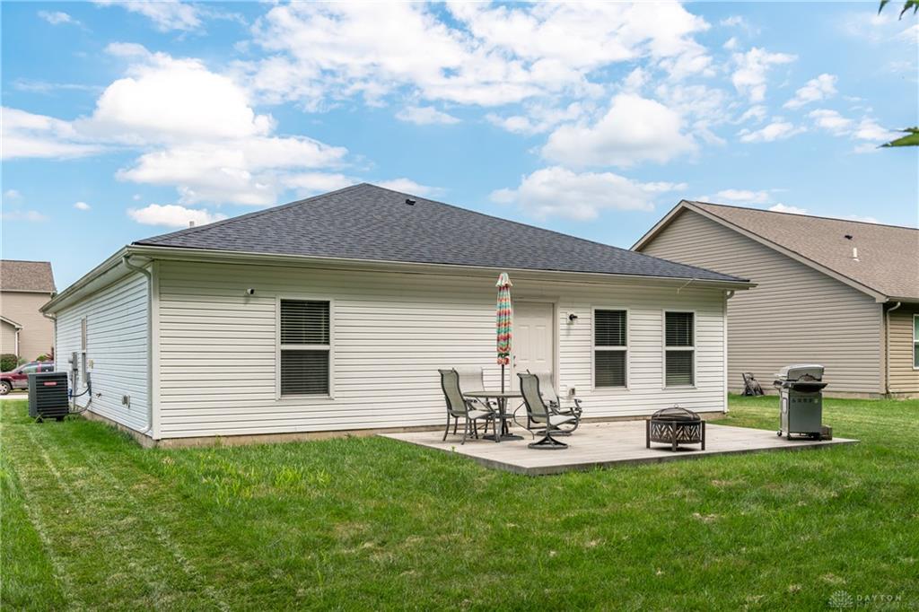 219 Riesling Property Photo 14