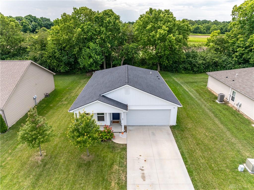 219 Riesling Property Photo 15