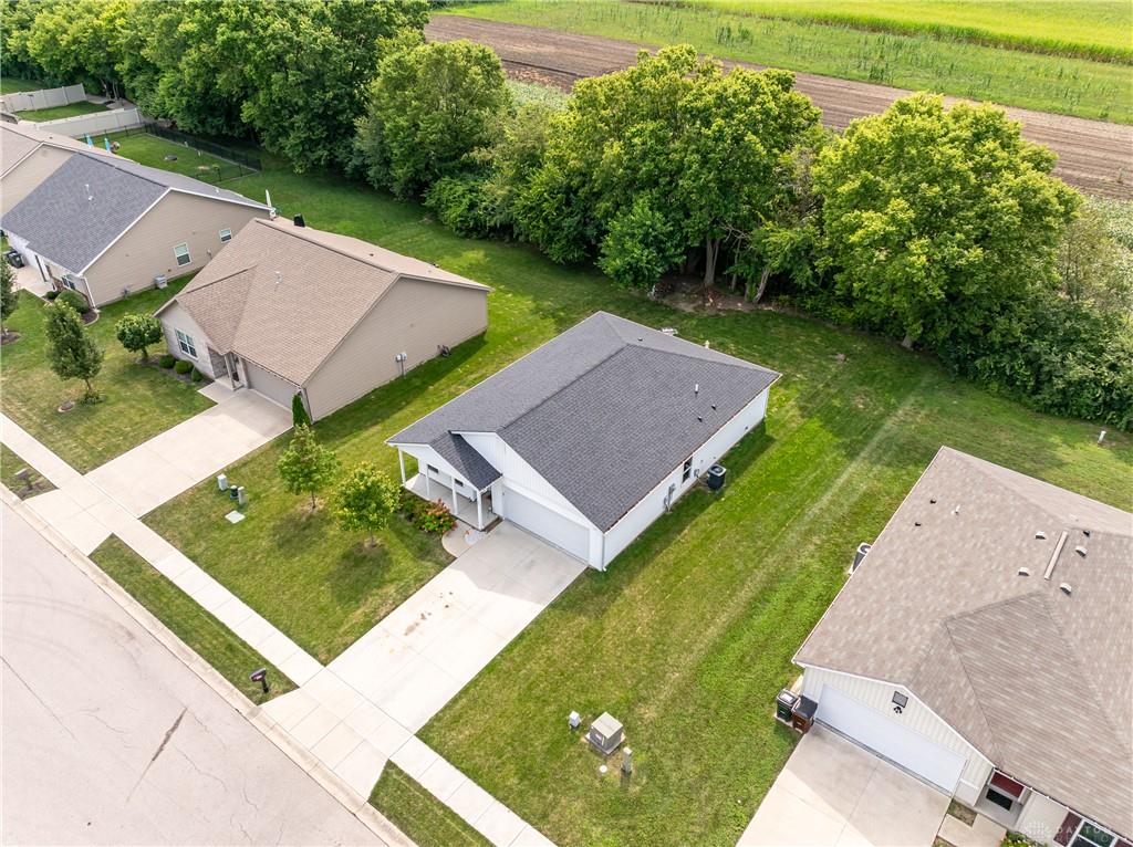 219 Riesling Property Photo 17