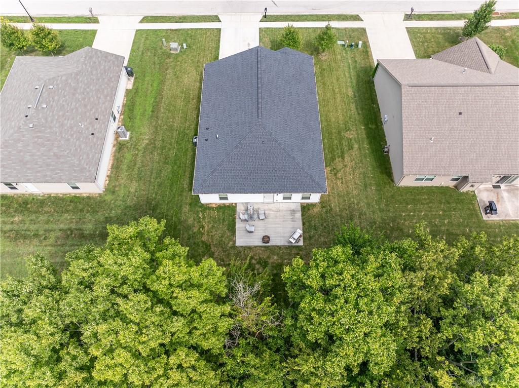 219 Riesling Property Photo 18