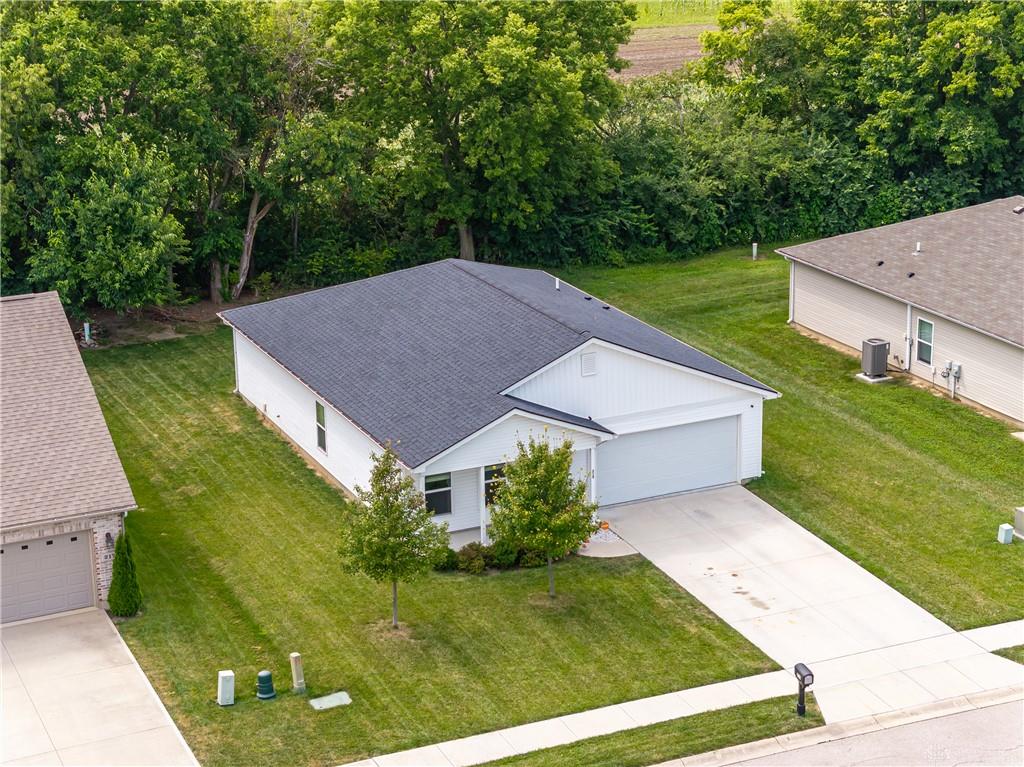 219 Riesling Property Photo 19