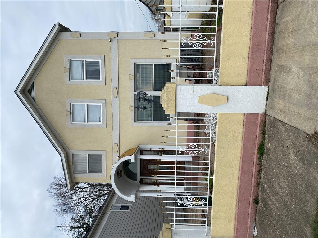 175 Rita Property Photo 1