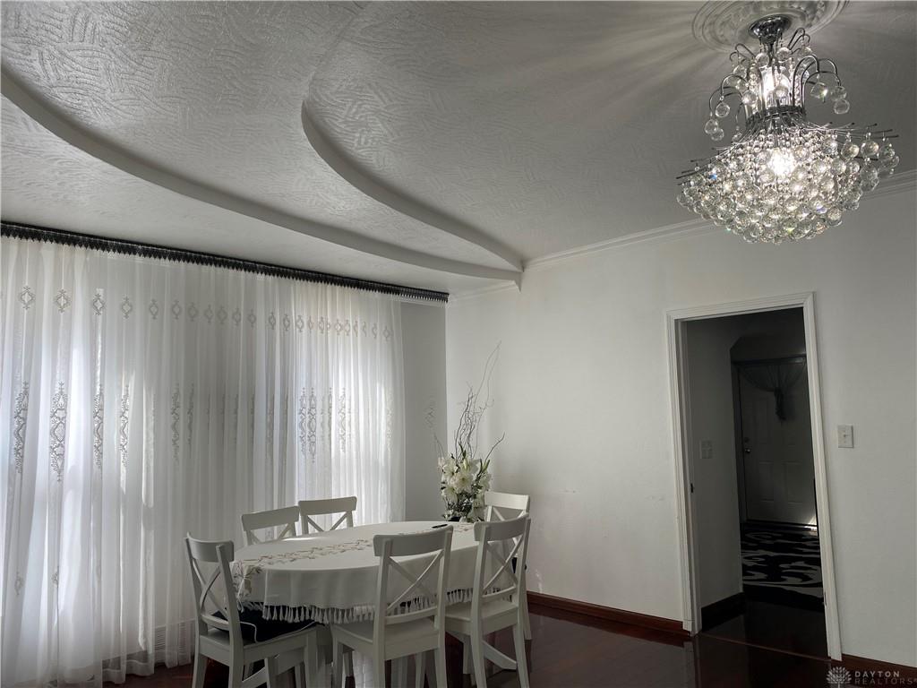 175 Rita Property Photo 3
