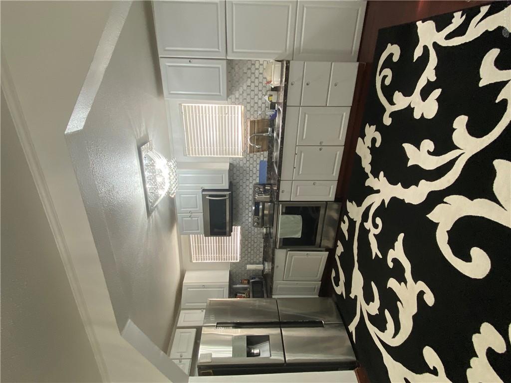175 Rita Property Photo 4