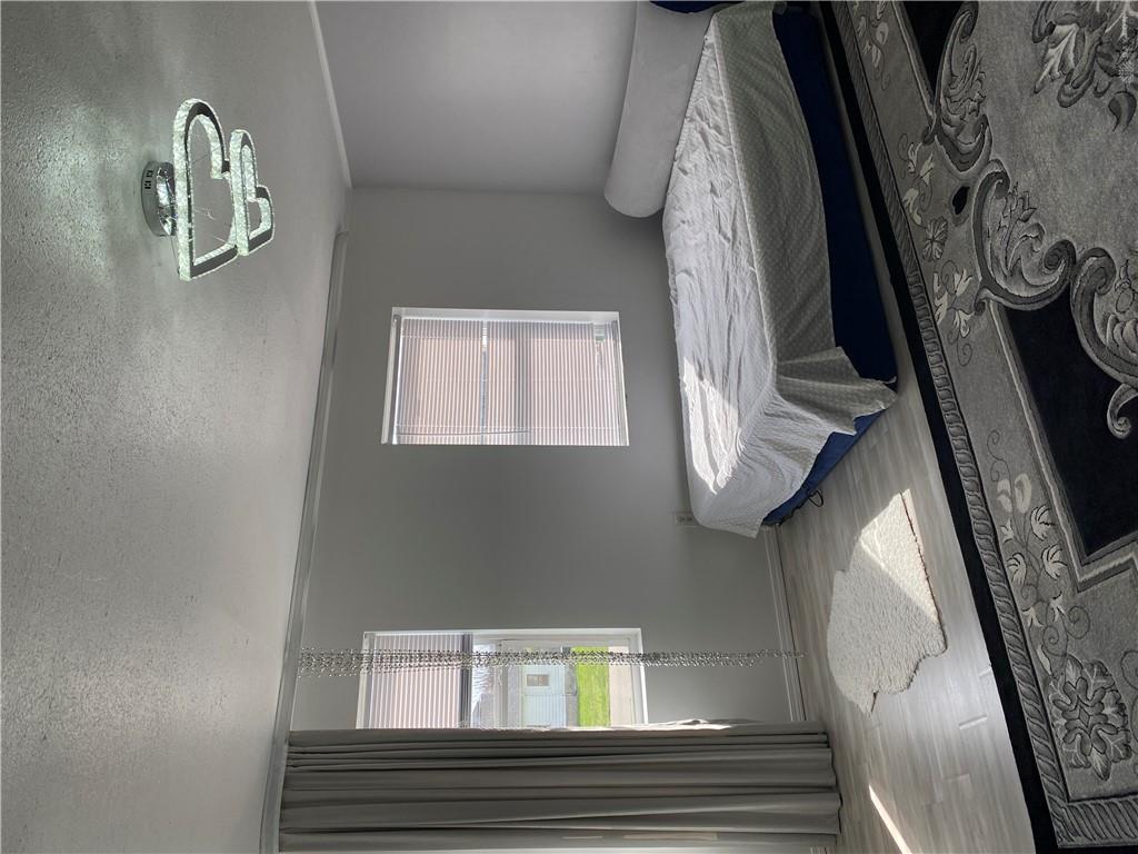 175 Rita Property Photo 7