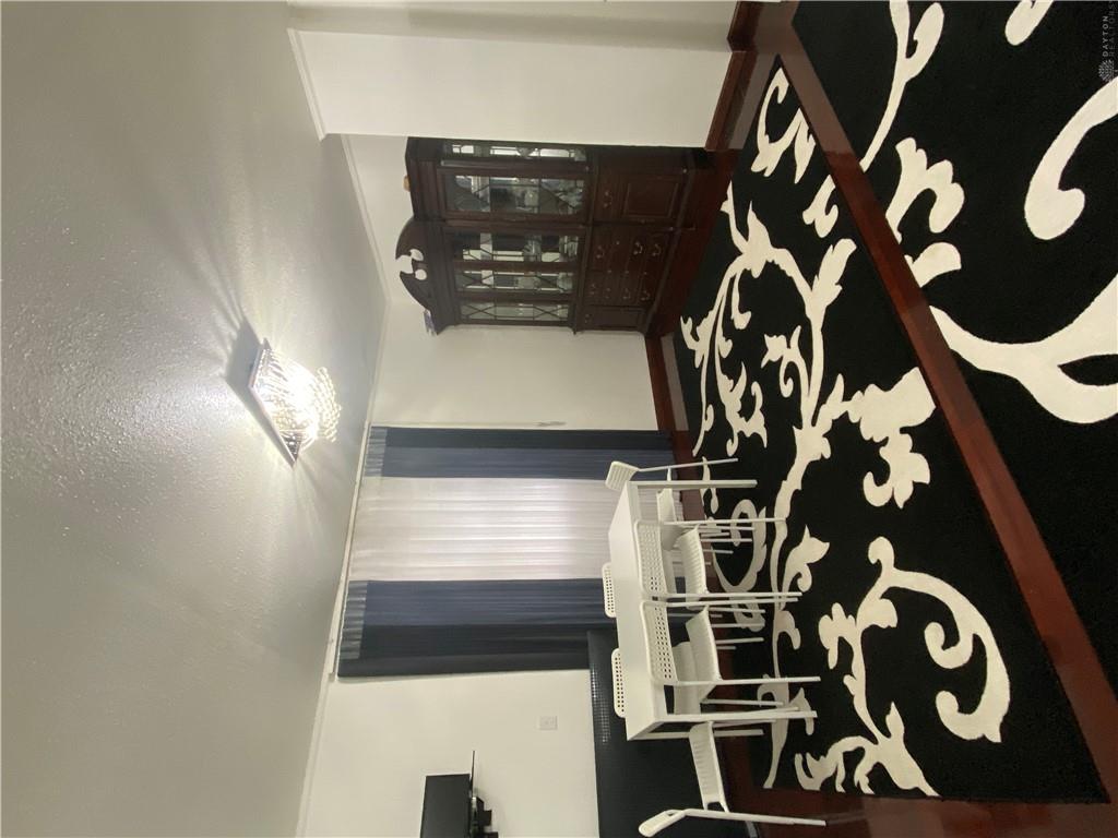 175 Rita Property Photo 15