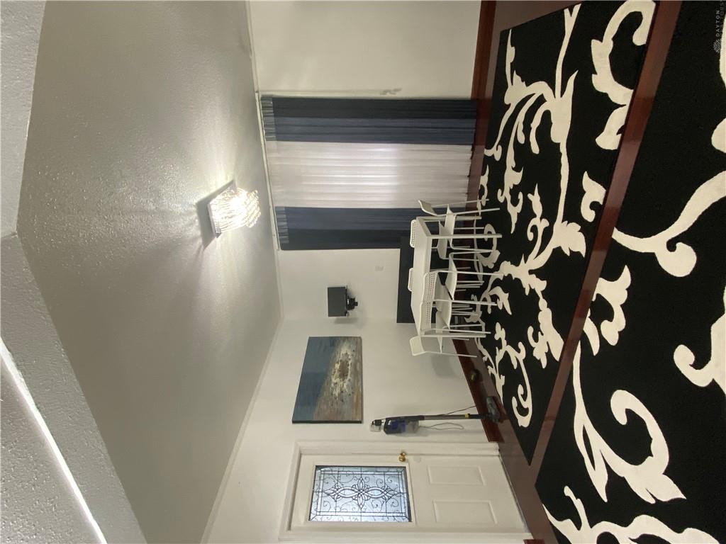 175 Rita Property Photo 16