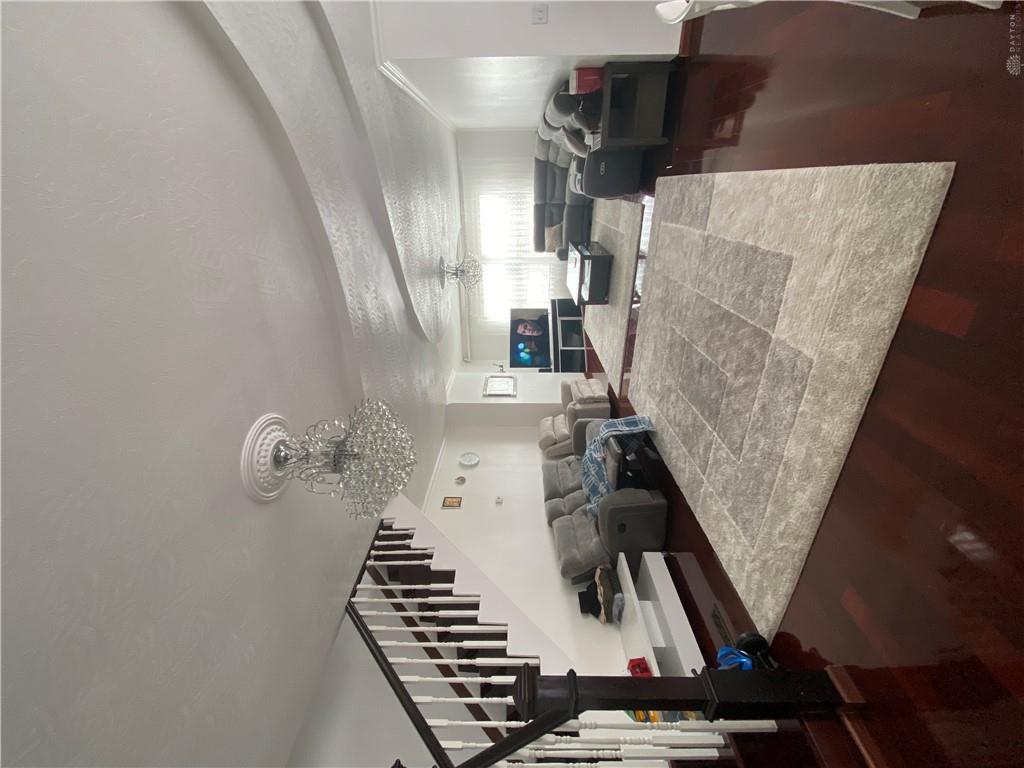 175 Rita Property Photo 17