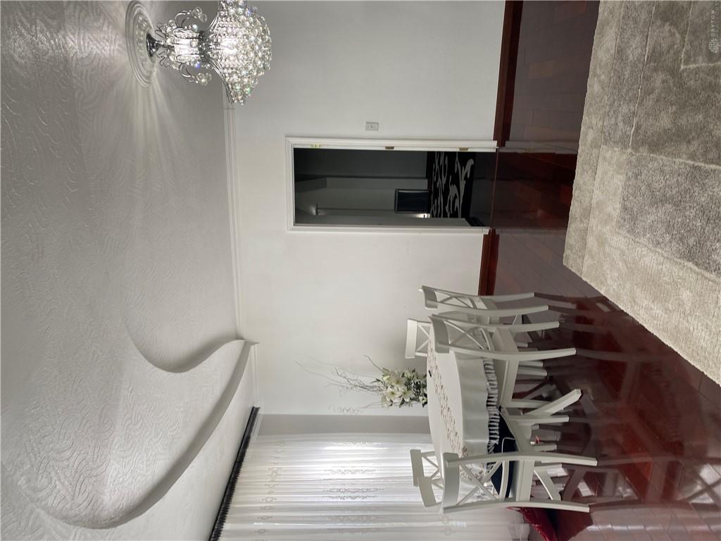 175 Rita Property Photo 18