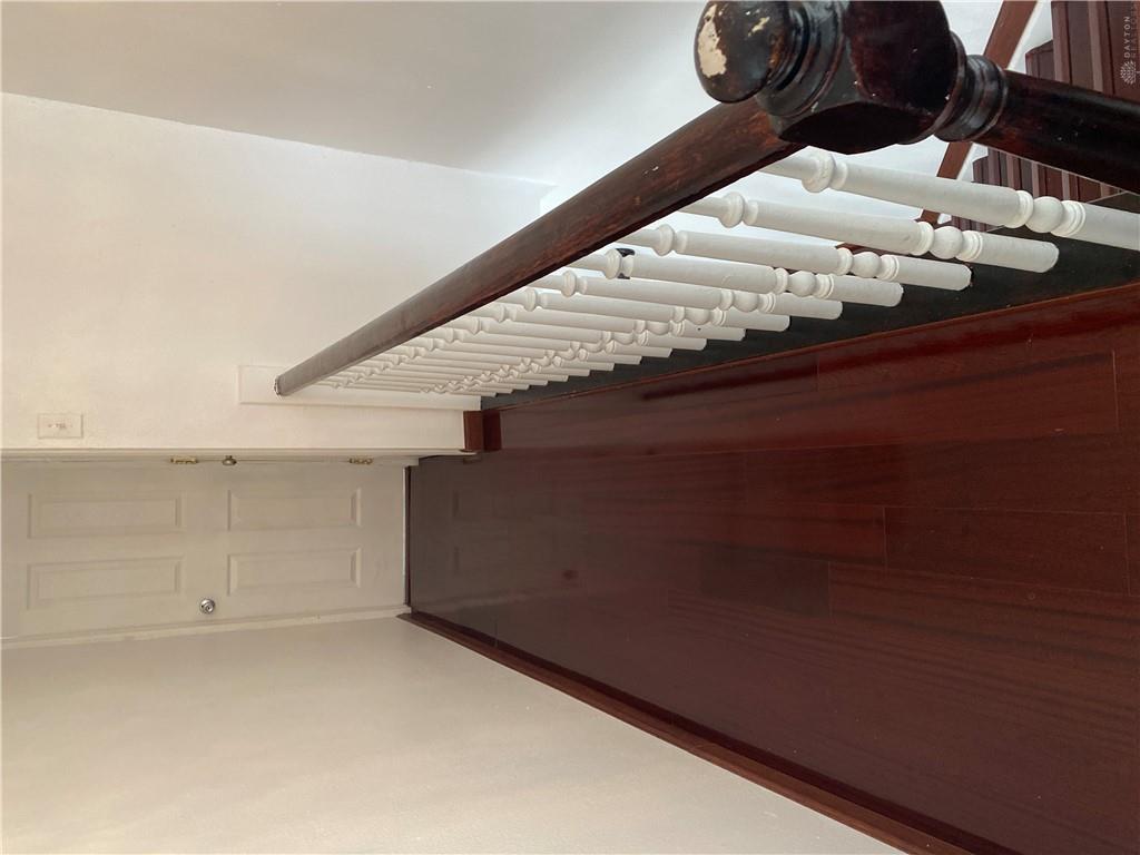 175 Rita Property Photo 26