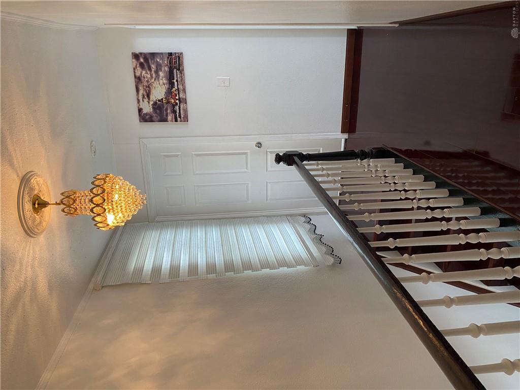 175 Rita Property Photo 28