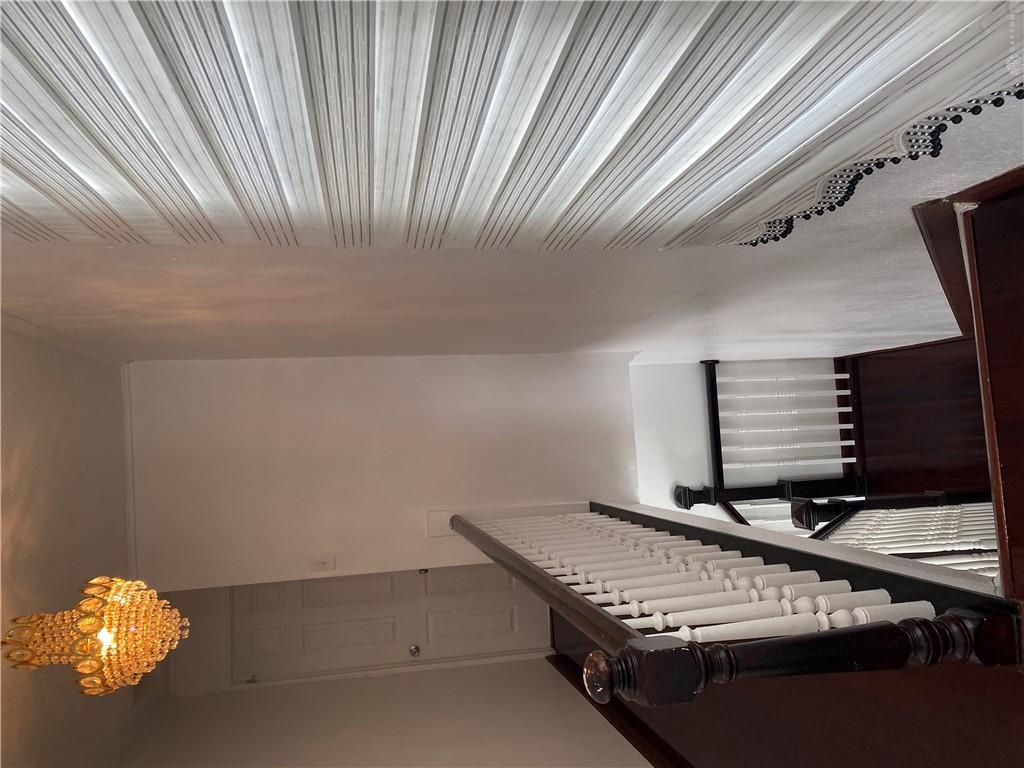 175 Rita Property Photo 29