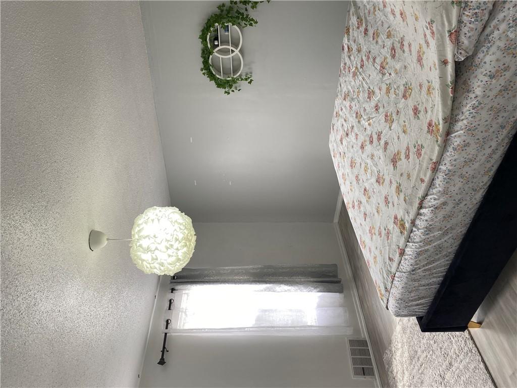 175 Rita Property Photo 32