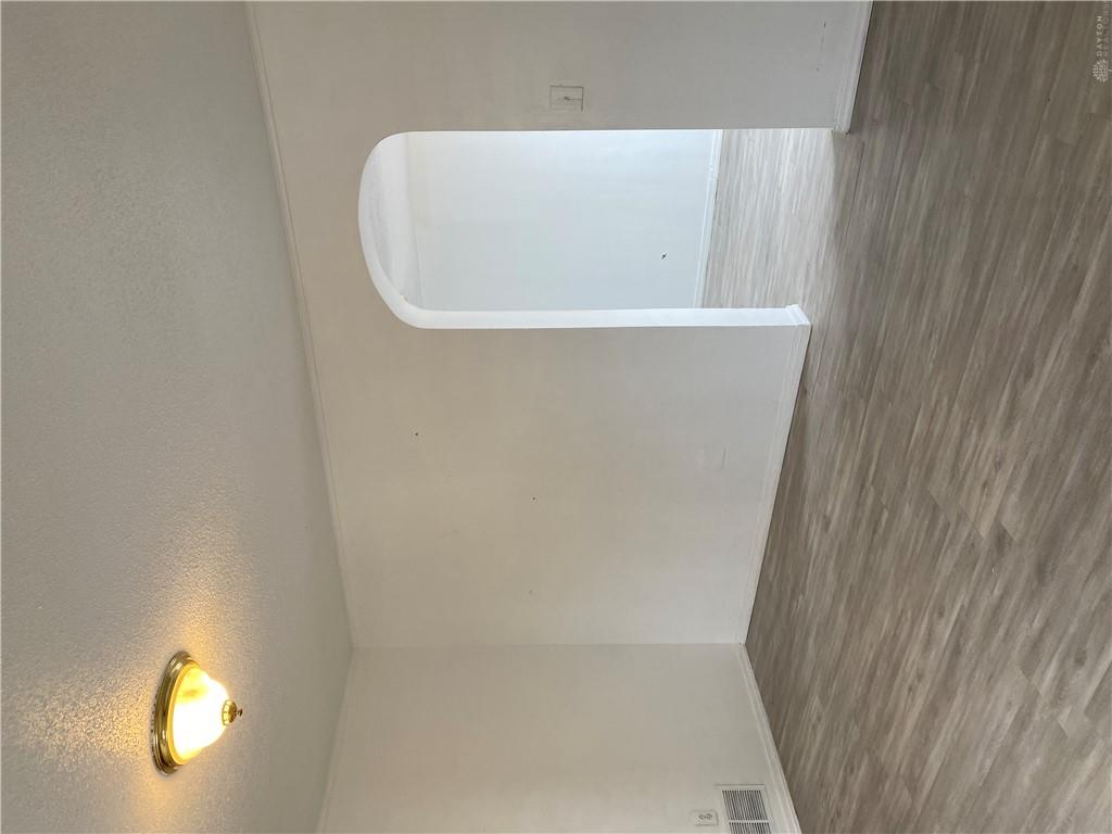 175 Rita Property Photo 35