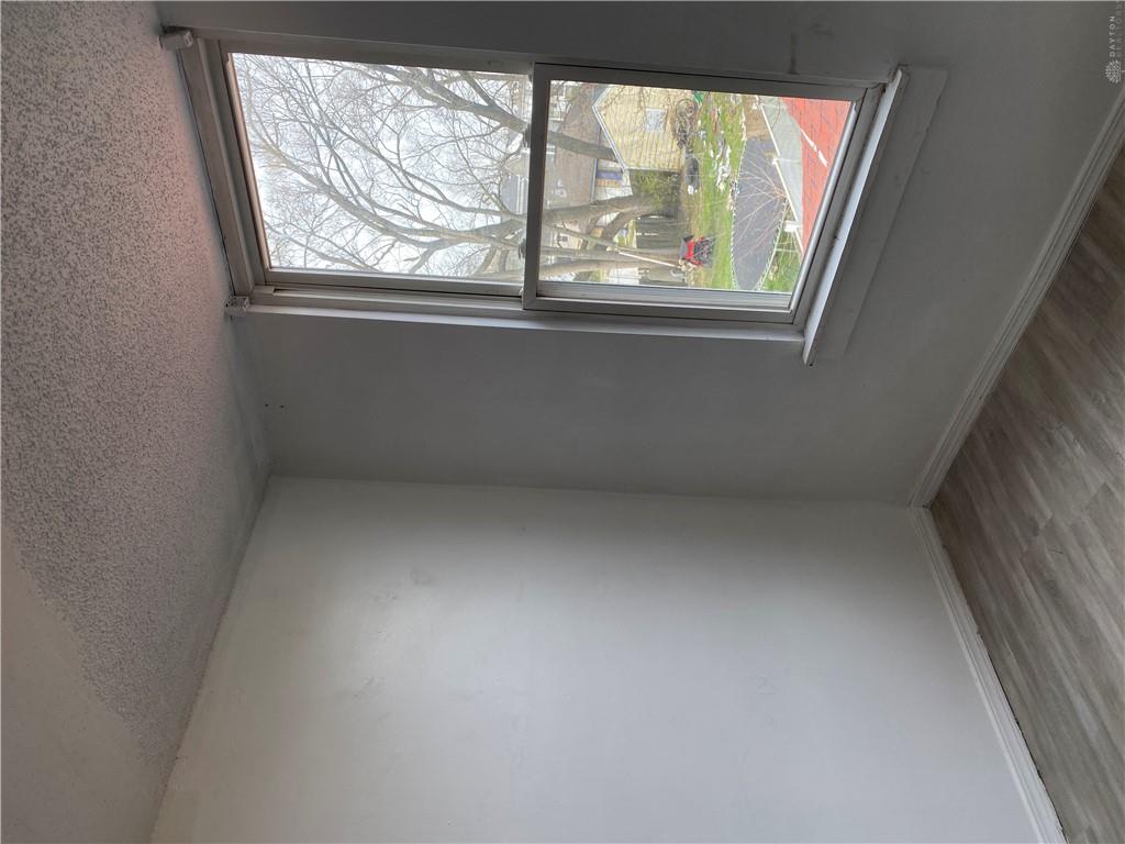 175 Rita Property Photo 37