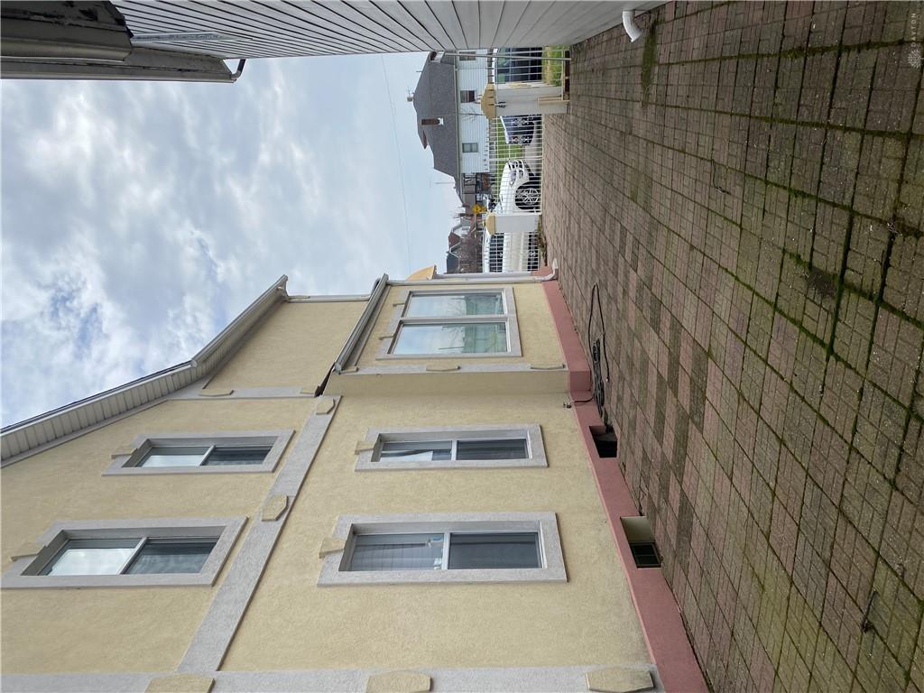 175 Rita Property Photo 40