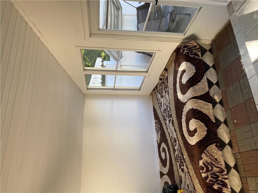 175 Rita Property Photo 43