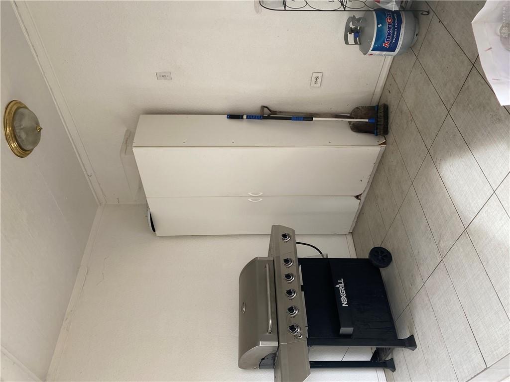 175 Rita Property Photo 44
