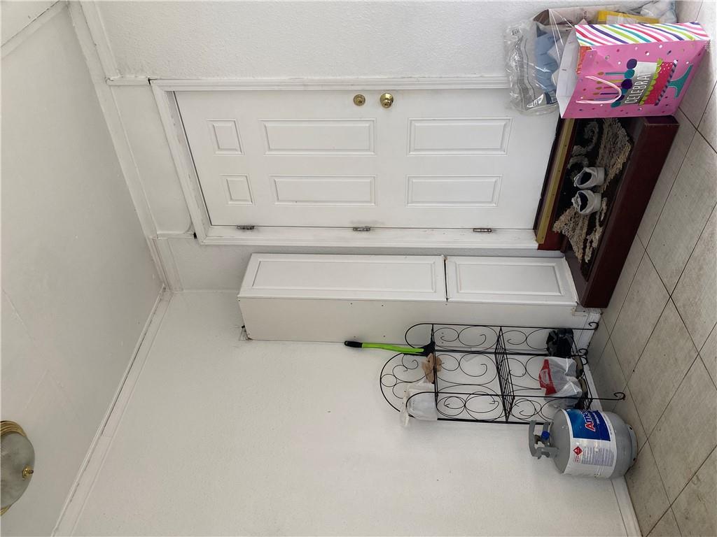175 Rita Property Photo 45