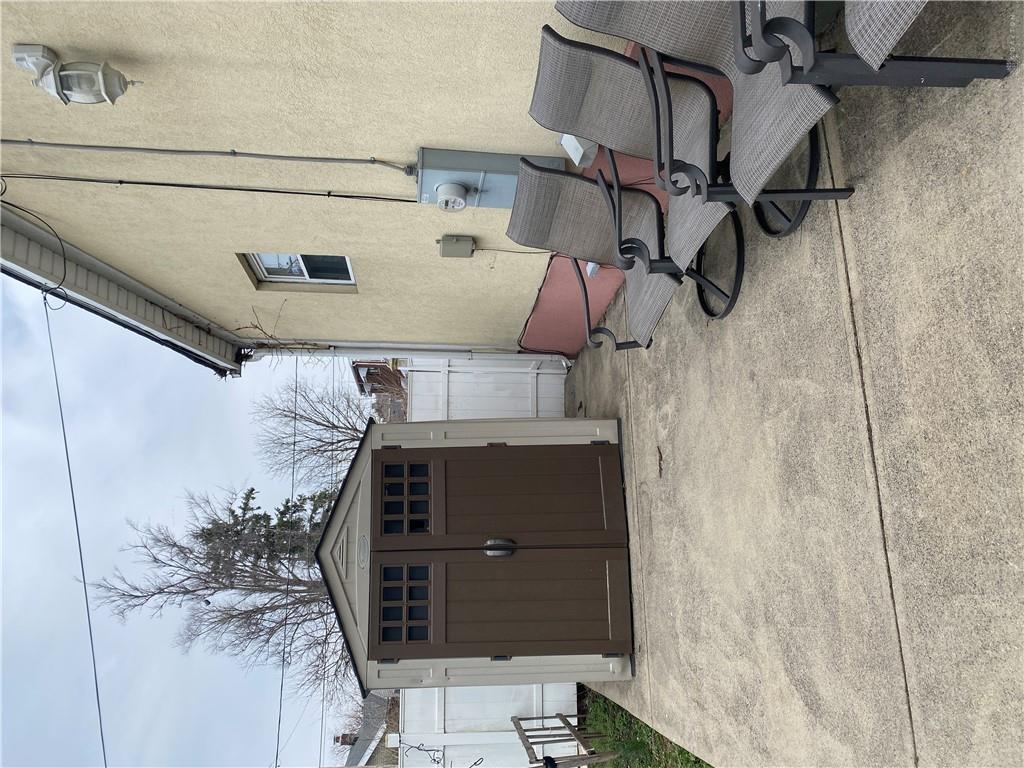 175 Rita Property Photo 46