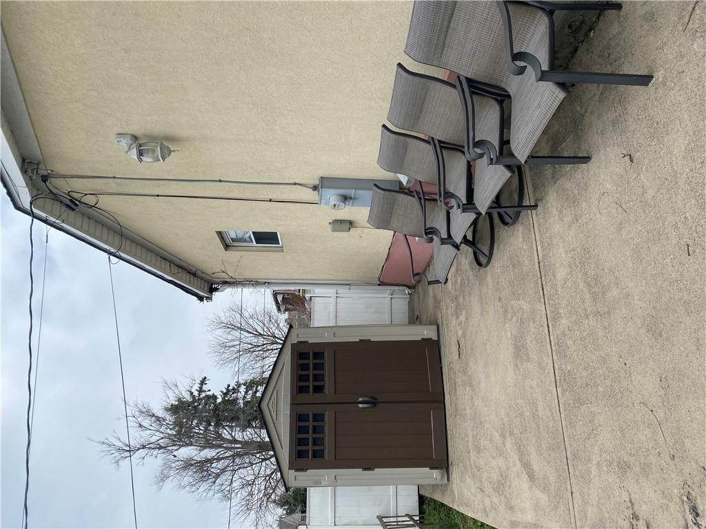 175 Rita Property Photo 47