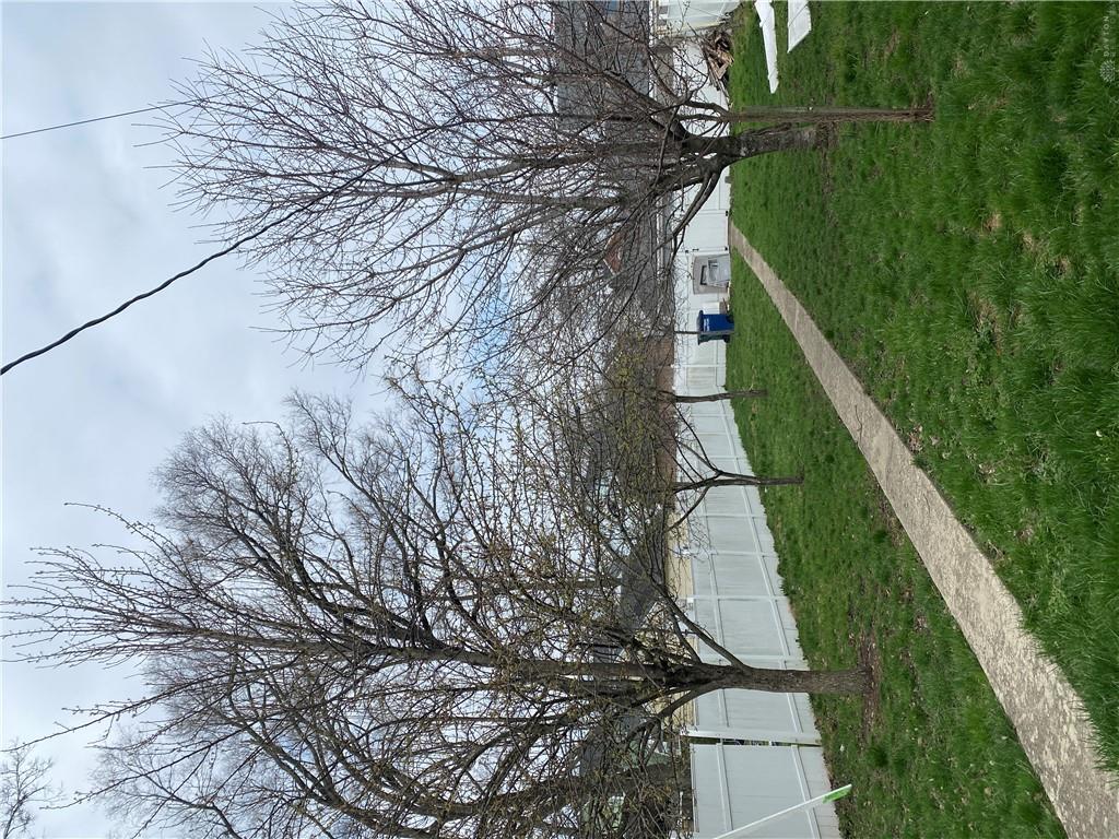 175 Rita Property Photo 48